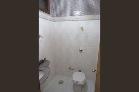 4_photo/00a69f3b4f.131c711fc740dfc3-ATLAS-2a197f9e-dbf8-4392-99c6-ef9e0fa7d333.jpg de casa à venda com 3 quartos, 250m² em Quintas, Nova Lima