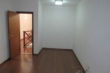 15_photo/00a69f3b4f.131c711fc740dfc3-ATLAS-8aa26f72-8e88-42b7-832c-1b0e0bf8bb22.jpg de casa à venda com 3 quartos, 250m² em Quintas, Nova Lima