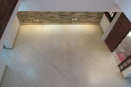 17_photo/00a69f3b4f.131c711fc740dfc3-ATLAS-9b71a328-bd6a-45e2-9ba3-830fef8c155a.jpg de casa à venda com 3 quartos, 250m² em Quintas, Nova Lima