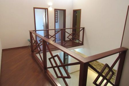 16_photo/00a69f3b4f.131c711fc740dfc3-ATLAS-e0eba345-512e-4fdf-9c00-545120f6233e.jpg de casa à venda com 3 quartos, 250m² em Quintas, Nova Lima