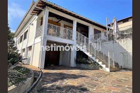 4_photo/00a69f3b97.72c99cad9401b729-ATLAS-259a65be-9dd0-4de2-874f-3d27f96f4869.jpg de casa à venda com 4 quartos, 430m² em Quintas, Nova Lima
