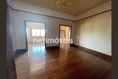 8_photo/00a69f3b97.72c99cad9401b729-ATLAS-45cad1f5-5761-4825-bd72-ff57452ea4c2.jpg de casa à venda com 4 quartos, 430m² em Quintas, Nova Lima