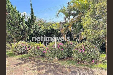 12_photo/00a69f3b97.72c99cad9401b729-ATLAS-7827a8ec-266d-43a3-8fda-82b62b752765.jpg de casa à venda com 4 quartos, 430m² em Quintas, Nova Lima