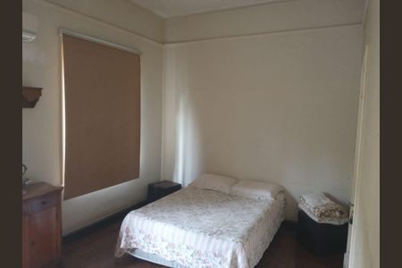 3_photo/00a69f3b9d.f0d246bad4da1cd5-ATLAS-252ad558-62ee-4940-aa3b-51941cedd2aa.jpg de casa à venda com 4 quartos, 300m² em Quintas, Nova Lima