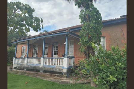 4_photo/00a69f3b9d.f0d246bad4da1cd5-ATLAS-2e006a32-cf42-4982-a33a-2fb193bdd2f3.jpg de casa à venda com 4 quartos, 300m² em Quintas, Nova Lima