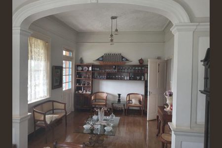 9_photo/00a69f3b9d.f0d246bad4da1cd5-ATLAS-6d215baa-9da3-49fc-bf53-e12442d36d5c.jpg de casa à venda com 4 quartos, 300m² em Quintas, Nova Lima