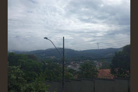 10_photo/00a69f3b9d.f0d246bad4da1cd5-ATLAS-9068dd50-10d1-4b5d-8835-2e5a04447a21.jpg de casa à venda com 4 quartos, 300m² em Quintas, Nova Lima