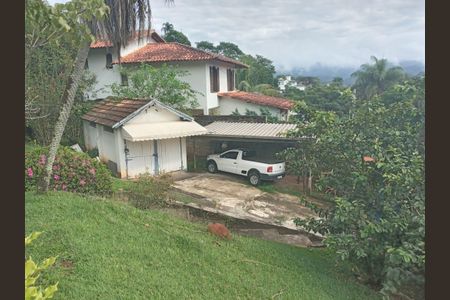 12_photo/00a69f3b9d.f0d246bad4da1cd5-ATLAS-b80bf65d-4ccd-476d-9aa4-ca63472875b5.jpg de casa à venda com 4 quartos, 300m² em Quintas, Nova Lima