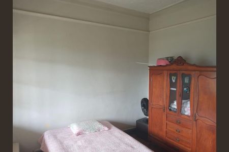 7_photo/00a69f3b9d.f0d246bad4da1cd5-ATLAS-bfead66f-a602-4e17-a749-f5a52d683adf.jpg de casa à venda com 4 quartos, 300m² em Quintas, Nova Lima