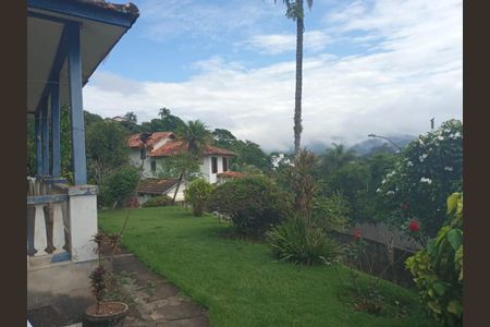 16_photo/00a69f3b9d.f0d246bad4da1cd5-ATLAS-c778151f-f8f3-47f6-8f09-3e5e41078f4a.jpg de casa à venda com 4 quartos, 300m² em Quintas, Nova Lima