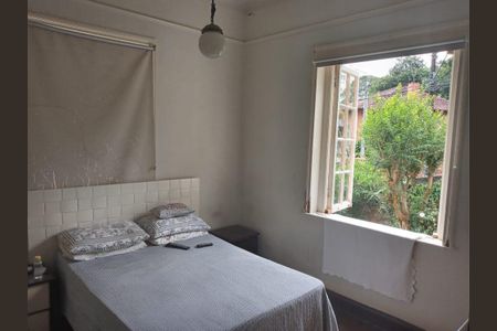 11_photo/00a69f3b9d.f0d246bad4da1cd5-ATLAS-cf637e8a-e763-4e16-9574-f9f0c4fdd9d8.jpg de casa à venda com 4 quartos, 300m² em Quintas, Nova Lima