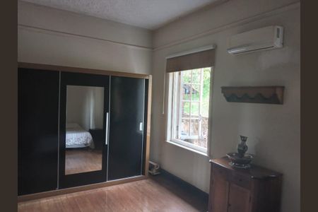 9_photo/00a69f3b9d.f0d246bad4da1cd5-ATLAS-d8f2c2f4-ee50-4adc-adfd-7434d807de8d.jpg de casa à venda com 4 quartos, 300m² em Quintas, Nova Lima