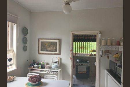 5_photo/00a69f3b9d.f0d246bad4da1cd5-ATLAS-ee804935-8bb9-4687-8545-4102d5b8ddaa.jpg de casa à venda com 4 quartos, 300m² em Quintas, Nova Lima