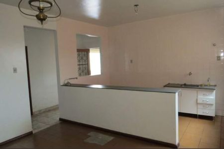 4_photo/00a69f3be7.437e93a170927d21-ATLAS-0256fde6-088d-47a6-8bd6-768d9123c40c.jpg de casa à venda com 4 quartos, 400m² em Quintas, Nova Lima