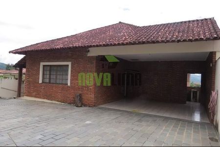 1_photo/00a69f3be7.437e93a170927d21-ATLAS-0a84ee2c-4438-497f-a953-c5ef016c4976.jpg de casa à venda com 4 quartos, 400m² em Quintas, Nova Lima