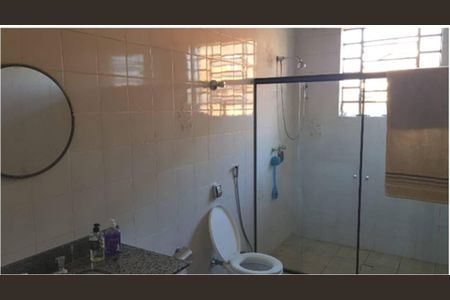 7_photo/00a69f3be7.437e93a170927d21-ATLAS-0de81512-e52c-4398-b6aa-6b3d0859a95d.jpg de casa à venda com 5 quartos, 400m² em Quintas, Nova Lima