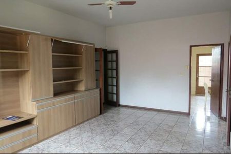 7_photo/00a69f3be7.437e93a170927d21-ATLAS-225c7bdd-d1c4-4323-b081-a75535f600df.jpg de casa à venda com 4 quartos, 400m² em Quintas, Nova Lima