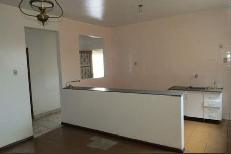 4_photo/00a69f3be7.437e93a170927d21-ATLAS-3118bc28-c72c-4147-a0e6-4a89face4c0f.jpg de casa à venda com 4 quartos, 400m² em Quintas, Nova Lima