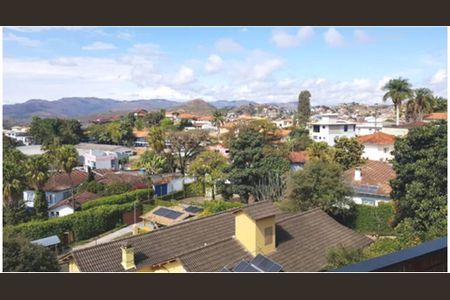 5_photo/00a69f3be7.437e93a170927d21-ATLAS-3c0baf3b-5665-4fa7-a6b5-4bac6f4f6b92.jpg de casa à venda com 5 quartos, 400m² em Quintas, Nova Lima