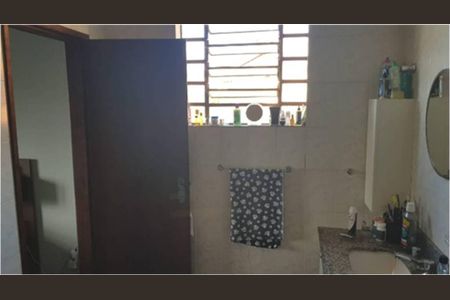 1_photo/00a69f3be7.437e93a170927d21-ATLAS-3c111701-7f45-4919-80f5-4f92cba6497d.jpg de casa à venda com 5 quartos, 400m² em Quintas, Nova Lima