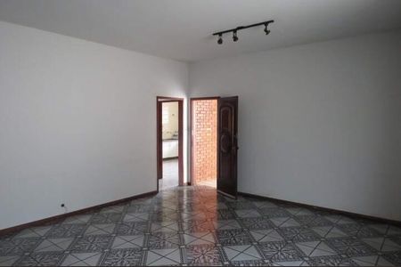 6_photo/00a69f3be7.437e93a170927d21-ATLAS-5a53fd33-8b45-49dc-875e-007fc9ca6fff.jpg de casa à venda com 4 quartos, 400m² em Quintas, Nova Lima