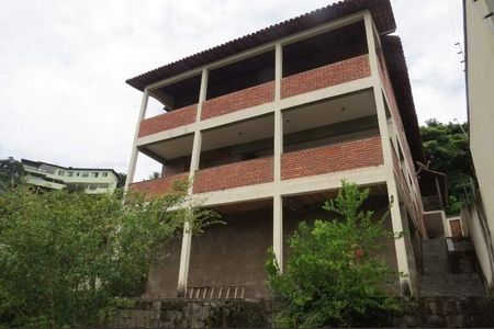 10_photo/00a69f3be7.437e93a170927d21-ATLAS-5d79d8dc-b401-464b-9d4b-0c4ab9a2dbc0.jpg de casa à venda com 4 quartos, 400m² em Quintas, Nova Lima