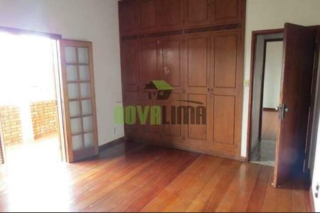 3_photo/00a69f3be7.437e93a170927d21-ATLAS-641c57e7-15d9-4c5a-a3bd-331d69340c72.jpg de casa à venda com 4 quartos, 400m² em Quintas, Nova Lima