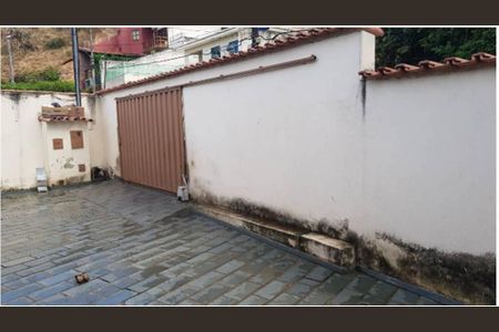 7_photo/00a69f3be7.437e93a170927d21-ATLAS-683efcd4-a8b9-40fc-a5af-d8745878ab54.jpg de casa à venda com 5 quartos, 400m² em Quintas, Nova Lima