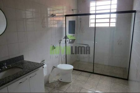 5_photo/00a69f3be7.437e93a170927d21-ATLAS-74a968b9-0c91-4c8f-b6b7-ba94efb80b32.jpg de casa à venda com 4 quartos, 400m² em Quintas, Nova Lima