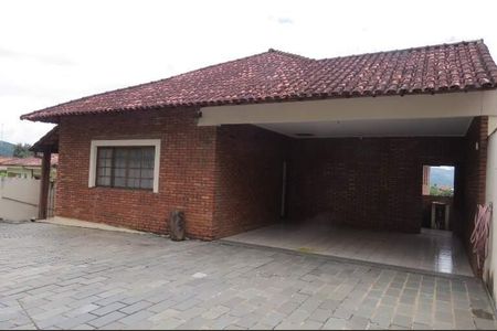 8_photo/00a69f3be7.437e93a170927d21-ATLAS-78ea95df-993e-4a2e-b227-01eede8d8f0d.jpg de casa à venda com 4 quartos, 400m² em Quintas, Nova Lima