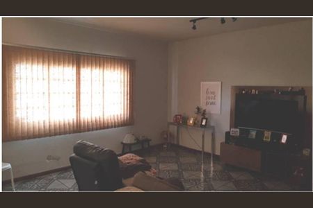 3_photo/00a69f3be7.437e93a170927d21-ATLAS-92b44ab5-ffc9-44f3-9ac2-bb57f92e837b.jpg de casa à venda com 5 quartos, 400m² em Quintas, Nova Lima