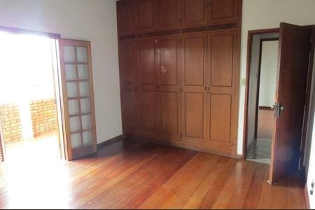 9_photo/00a69f3be7.437e93a170927d21-ATLAS-93f277de-df6b-49ee-b818-bfed28a1912b.jpg de casa à venda com 4 quartos, 400m² em Quintas, Nova Lima