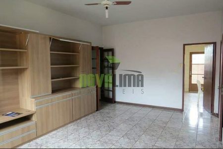 7_photo/00a69f3be7.437e93a170927d21-ATLAS-a3a17c8c-18ba-40da-a908-a30316605005.jpg de casa à venda com 4 quartos, 400m² em Quintas, Nova Lima