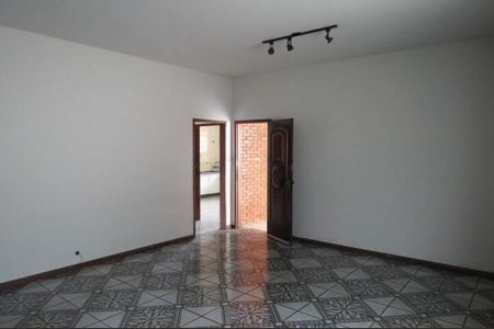 6_photo/00a69f3be7.437e93a170927d21-ATLAS-b36fd4f6-ff55-4372-a79f-071e280f986a.jpg de casa à venda com 4 quartos, 400m² em Quintas, Nova Lima