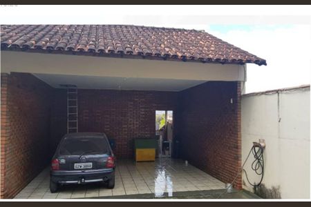 8_photo/00a69f3be7.437e93a170927d21-ATLAS-c08d447c-baa1-4001-8648-4270502cd74b.jpg de casa à venda com 5 quartos, 400m² em Quintas, Nova Lima
