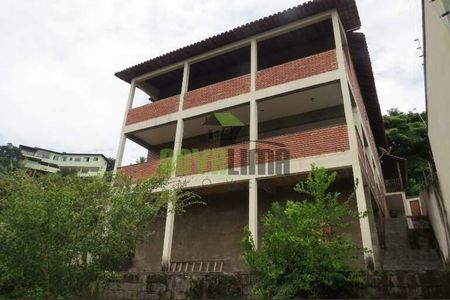 11_photo/00a69f3be7.437e93a170927d21-ATLAS-c8a932b6-6203-4aa8-a0a0-f9cffa9e1b06.jpg de casa à venda com 4 quartos, 400m² em Quintas, Nova Lima
