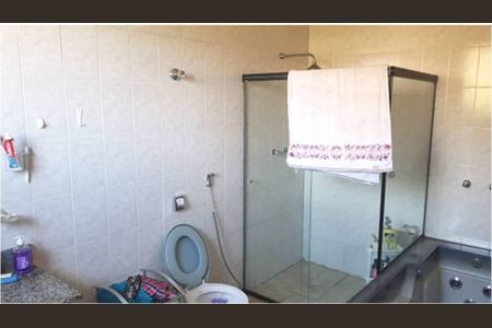 11_photo/00a69f3be7.437e93a170927d21-ATLAS-e5d6c518-b6fc-4ae6-ab42-b82238861eaf.jpg de casa à venda com 5 quartos, 400m² em Quintas, Nova Lima