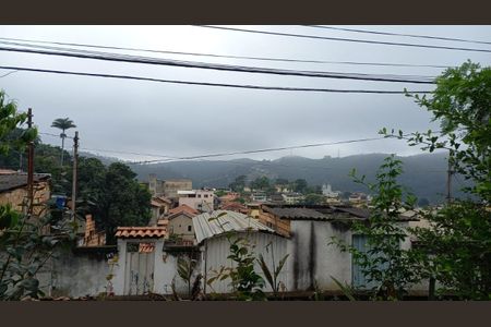 18_photo/00a69f3c5d.07671446921f2772-ATLAS-09162a08-d261-4b80-8575-4af7af85fc0a.jpg de casa à venda com 3 quartos, 98m² em Bairro Jardim, Nova Lima