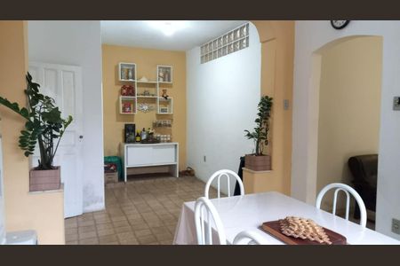 8_photo/00a69f3c5d.07671446921f2772-ATLAS-418fed3d-ae6c-40d7-9e26-4421e44e889a.jpg de casa à venda com 3 quartos, 98m² em Bairro Jardim, Nova Lima