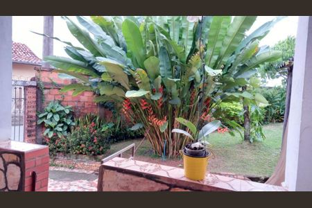 20_photo/00a69f3c5d.07671446921f2772-ATLAS-6315d2ca-2cb4-4d8b-bd57-fa3a88aad242.jpg de casa à venda com 3 quartos, 98m² em Bairro Jardim, Nova Lima