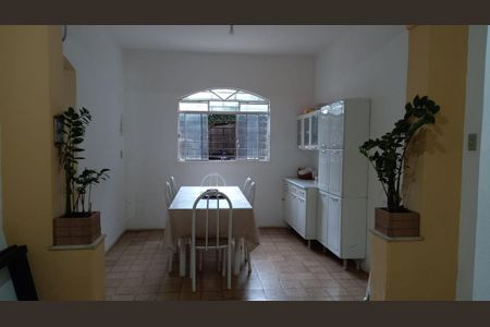 7_photo/00a69f3c5d.07671446921f2772-ATLAS-6817dd15-8c56-4136-939a-67192b33f6bf.jpg de casa à venda com 3 quartos, 98m² em Bairro Jardim, Nova Lima