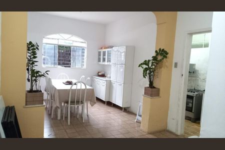 9_photo/00a69f3c5d.07671446921f2772-ATLAS-a07c5d1b-4610-4447-9a25-5d1012e3cd72.jpg de casa à venda com 3 quartos, 98m² em Bairro Jardim, Nova Lima