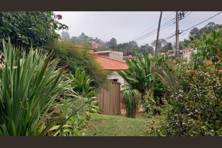 14_photo/00a69f3c5d.07671446921f2772-ATLAS-c0fa6eae-e5d6-40c8-aa5e-b4f58eb0d654.jpg de casa à venda com 3 quartos, 98m² em Bairro Jardim, Nova Lima