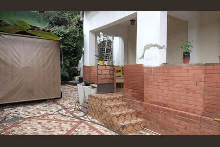 12_photo/00a69f3c5d.07671446921f2772-ATLAS-c5ef856f-65f9-45ae-b0ba-1542019105ce.jpg de casa à venda com 3 quartos, 98m² em Bairro Jardim, Nova Lima