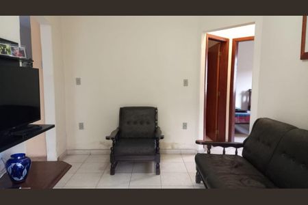 3_photo/00a69f3c5d.07671446921f2772-ATLAS-f25ce374-a940-4587-a9c3-4d11eac4d6e7.jpg de casa à venda com 3 quartos, 98m² em Bairro Jardim, Nova Lima