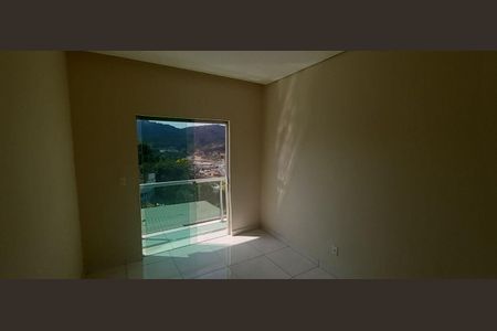 5_photo/00a69f3d09.a15f321e408d66f6-ATLAS-057efcdd-7a3a-40f0-80cc-2fce8f29bfcf.jpg de apartamento à venda com 3 quartos, 80m² em Bairro Jardim, Nova Lima