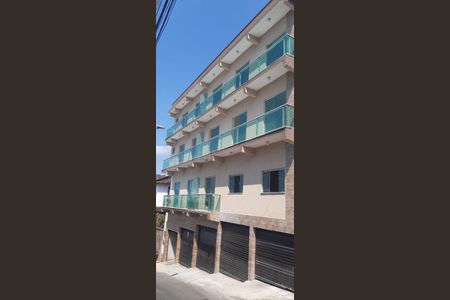 9_photo/00a69f3d09.a15f321e408d66f6-ATLAS-0f8ddf49-58f9-4525-923b-a2b7279295cc.jpg de apartamento à venda com 3 quartos, 80m² em Bairro Jardim, Nova Lima