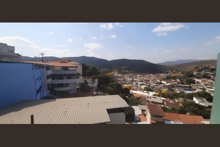 7_photo/00a69f3d09.a15f321e408d66f6-ATLAS-20e3a20d-2e90-4c2a-b961-9fb167945c7e.jpg de apartamento à venda com 3 quartos, 80m² em Bairro Jardim, Nova Lima