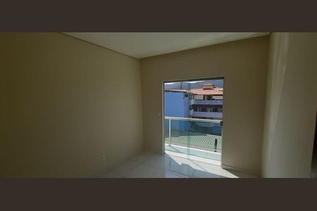 4_photo/00a69f3d09.a15f321e408d66f6-ATLAS-4621cc8e-07b6-4b0c-97cd-08693103f99a.jpg de apartamento à venda com 3 quartos, 80m² em Bairro Jardim, Nova Lima