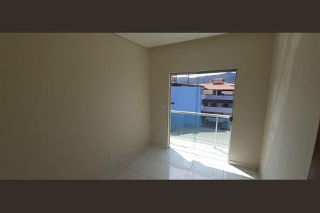 3_photo/00a69f3d09.a15f321e408d66f6-ATLAS-52481da5-755e-447b-a0ef-d21bd9124263.jpg de apartamento à venda com 3 quartos, 80m² em Bairro Jardim, Nova Lima